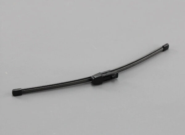 6V6955425 - NEW ŠKODA FABIA MK3 NJ REAR SHIELD WIPER BLADE 6V6955425 ORIGINAL