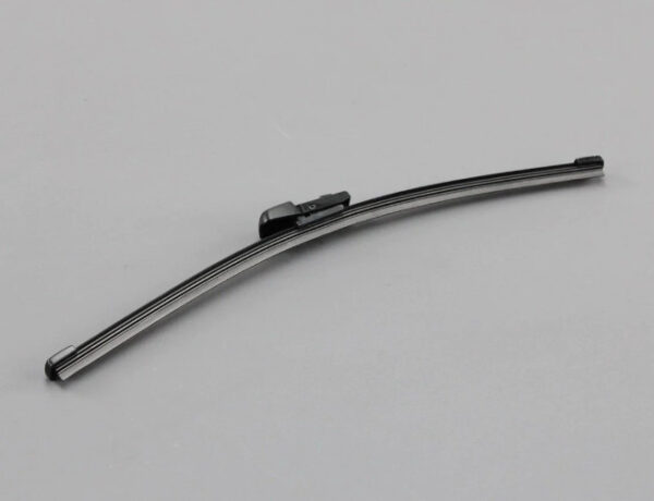 6V6955425 - NEW ŠKODA FABIA MK3 NJ REAR SHIELD WIPER BLADE 6V6955425 ORIGINAL