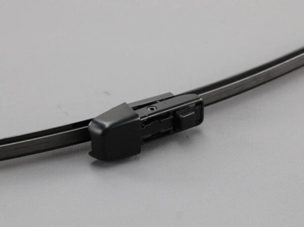 6V6955425 - NEW ŠKODA FABIA MK3 NJ REAR SHIELD WIPER BLADE 6V6955425 ORIGINAL