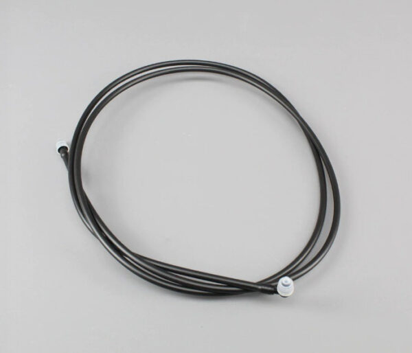 6Y2955447A - NEW ŠKODA FABIA MK1 6Y WASH BEAM - CONNECTING HOSE RHD 6Y2955447A ORIGINAL
