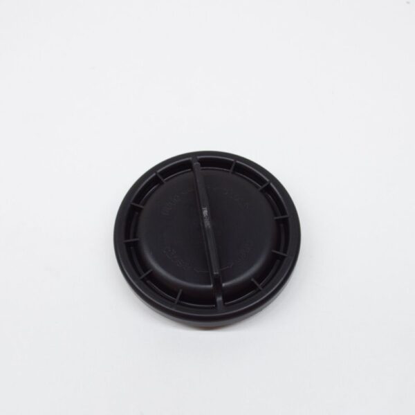 7E5941607A - VW ŠKODA OCTAVIA 5E3 COVER CAP 7E5941607A NEW ORIGINAL
