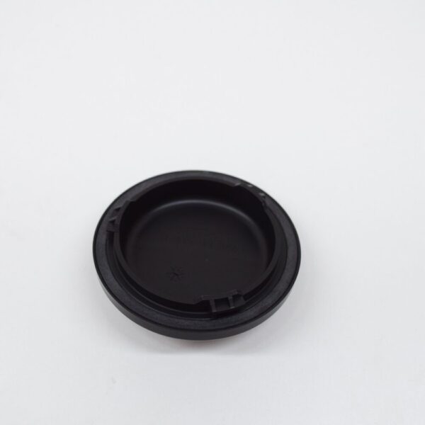 7E5941607A - VW ŠKODA OCTAVIA 5E3 COVER CAP 7E5941607A NEW ORIGINAL