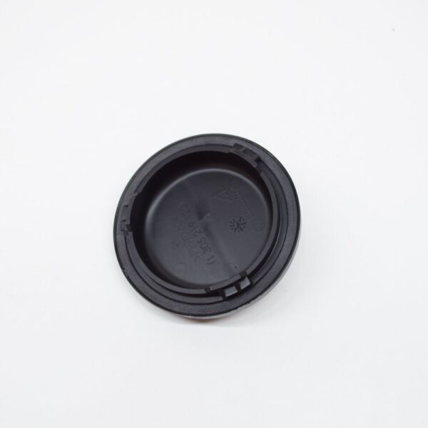 7E5941607A - VW ŠKODA OCTAVIA 5E3 COVER CAP 7E5941607A NEW ORIGINAL