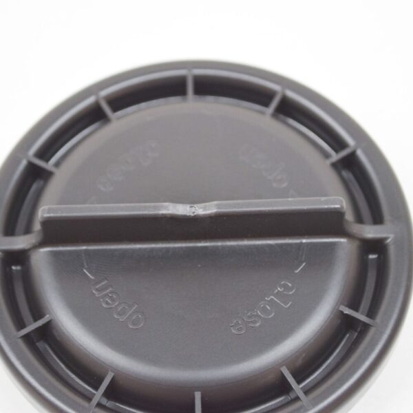 7E5941607A - VW ŠKODA OCTAVIA 5E3 COVER CAP 7E5941607A NEW ORIGINAL