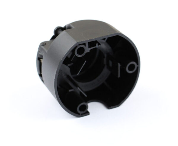 7H0945505B - ŠKODA RAPID NH Trailer Clutch Female Housing 7H0945505B NEW Original
