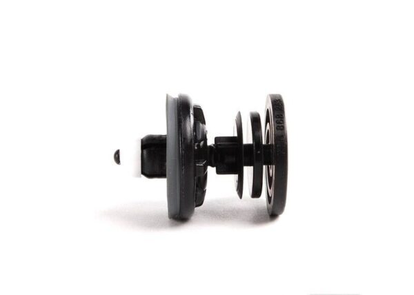 7L6868243 - SKODA Clip 7L6868243 7L6868243
