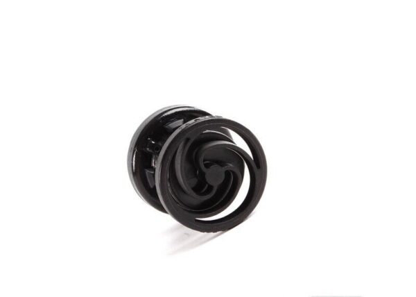 7L6868243 - SKODA Clip 7L6868243 7L6868243