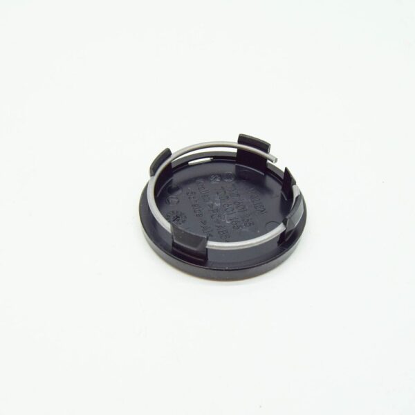 7M7601165UFT - SEAT LEON 5F Alloy Wheel Centre Cap Cover 7M7601165UFT NEW