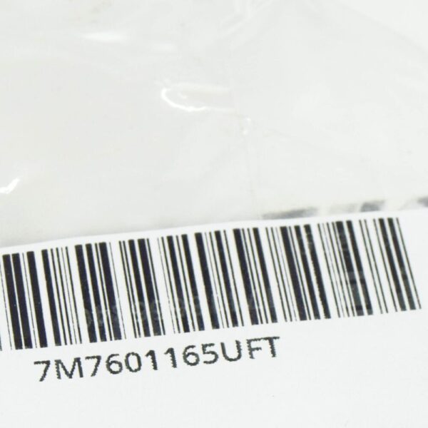 7M7601165UFT - SEAT LEON 5F Alloy Wheel Centre Cap Cover 7M7601165UFT NEW