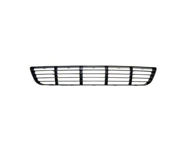 7M785468701C - New SEAT ALHAMBRA 710 711 Front Bumper Lower Grill 7M785468701C Genuine