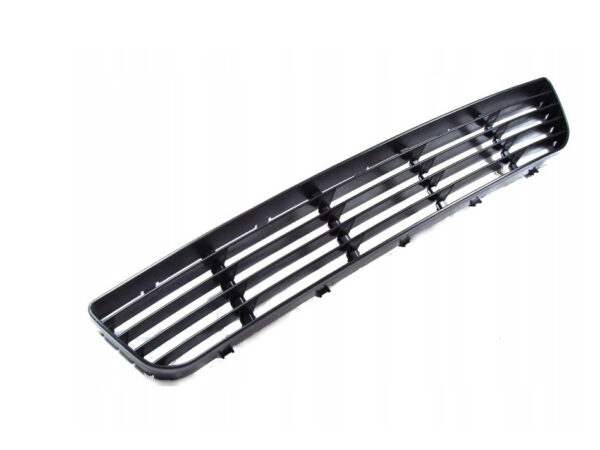 7M785468701C - New SEAT ALHAMBRA 710 711 Front Bumper Lower Grill 7M785468701C Genuine