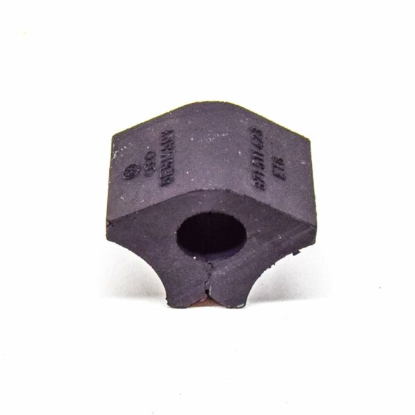 871511423 - NEW VW BEETLE 9C REAR ANTI-ROLL BAR RUBBER BUSH 871511423 ORIGINAL
