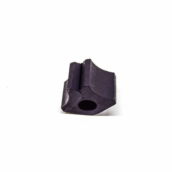 871511423 - NEW VW BEETLE 9C REAR ANTI-ROLL BAR RUBBER BUSH 871511423 ORIGINAL