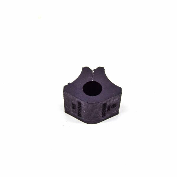 871511423 - NEW VW BEETLE 9C REAR ANTI-ROLL BAR RUBBER BUSH 871511423 ORIGINAL