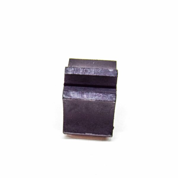 871511423 - NEW VW BEETLE 9C REAR ANTI-ROLL BAR RUBBER BUSH 871511423 ORIGINAL