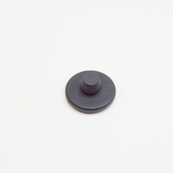 8E08642299B9 - New SKODA SUPERB MK3 Floor Covering Upper Cover Cap 8E08642299B9