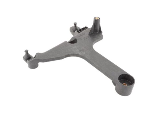 8J0129671D - Seat air filter holder for Audi TT TTS Volkswagen Passat original 8J0129671D