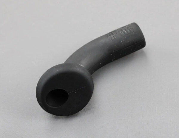 8P3877242 - NEW SKODA KODIAQ NS WATER DRAINAGE HOSE GROMMET 8P3877242 ORIGINAL