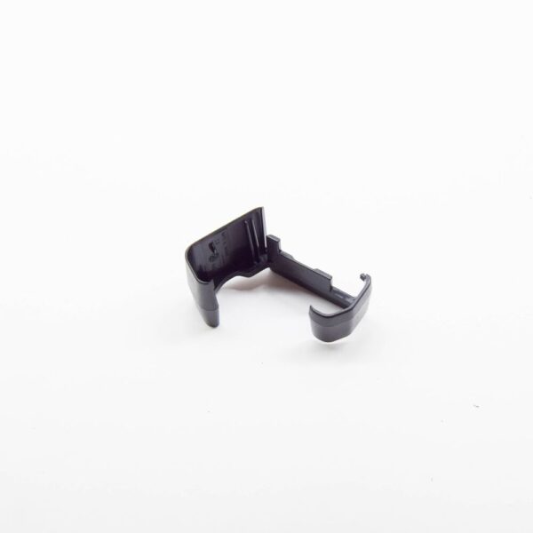 8W08813484PK - ŠKODA ENYAQ IV front seat left right guide rail cover 8W08813484PK