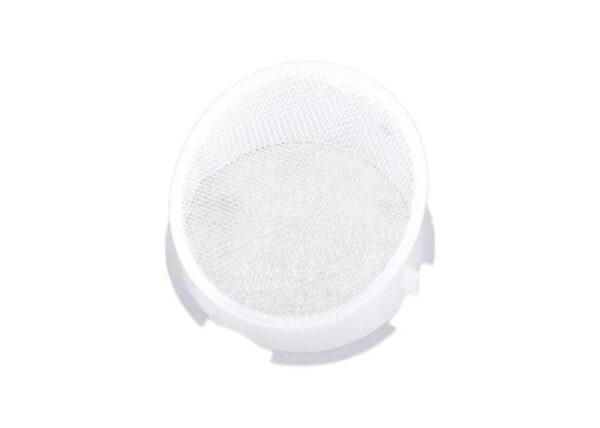 8Z0955485 - SEAT filter for Audi A4 A5 A6 Q5 Q7 Volkswagen Amarok Genuine 8Z0955485