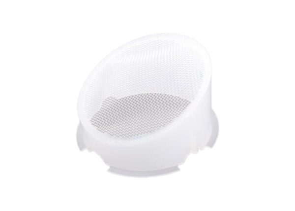 8Z0955485 - SEAT filter for Audi A4 A5 A6 Q5 Q7 Volkswagen Amarok Genuine 8Z0955485