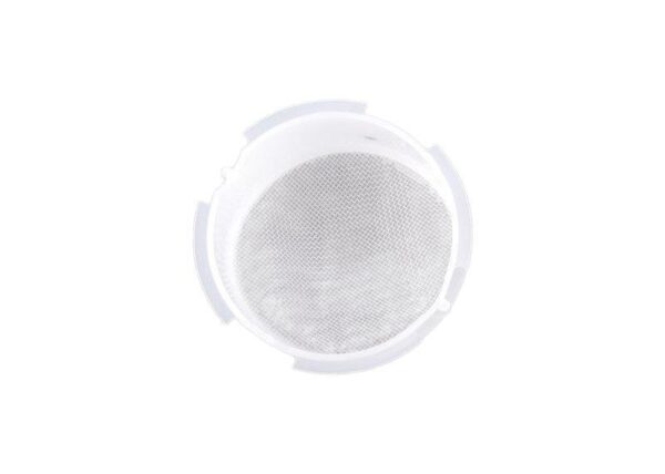 8Z0955485 - SEAT filter for Audi A4 A5 A6 Q5 Q7 Volkswagen Amarok Genuine 8Z0955485