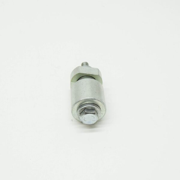 BEA000001 - SKODA FABIA II 542 18mm Parking Sensor Hole Cutting Tool BEA000001 NEW GENUINE