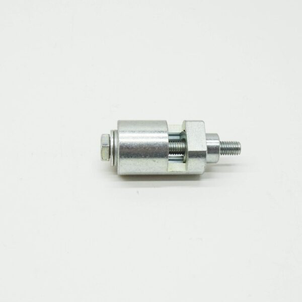 BEA000001 - SKODA FABIA II 542 18mm Parking Sensor Hole Cutting Tool BEA000001 NEW GENUINE