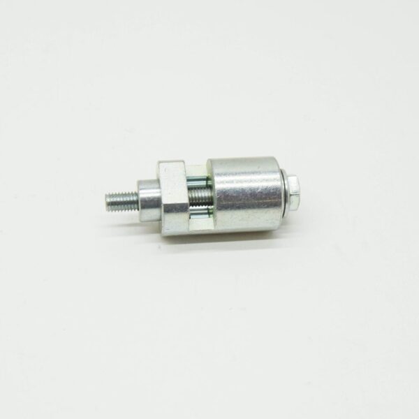 BEA000001 - SKODA FABIA II 542 18mm Parking Sensor Hole Cutting Tool BEA000001 NEW GENUINE