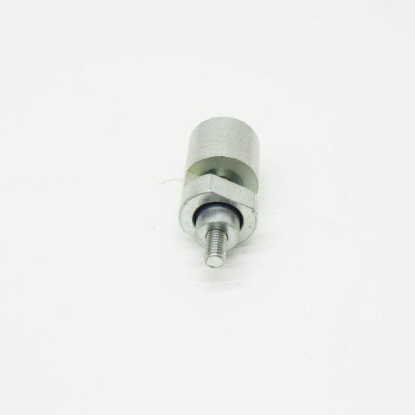 BEA000001 - SKODA FABIA II 542 18mm Parking Sensor Hole Cutting Tool BEA000001 NEW GENUINE