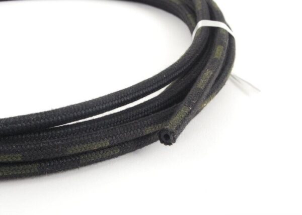 N02035327 - Skoda hose for Audi A3 A4 A6 VW Golf Passat CC 1997 2017, N02035327