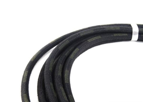N02035327 - Skoda hose for Audi A3 A4 A6 VW Golf Passat CC 1997 2017, N02035327