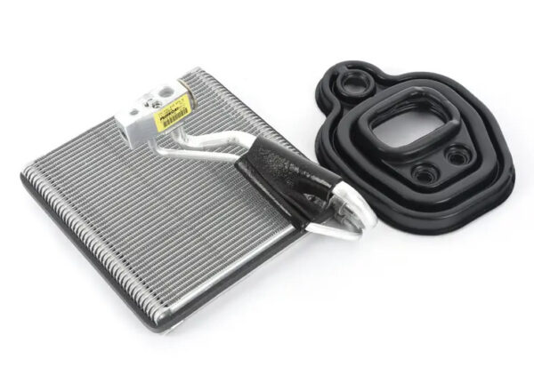 V04018002A - SKODA SUPERB MK3 EVAPORATOR REPAIR KIT LHD 5WB816103A NEW GENUINE