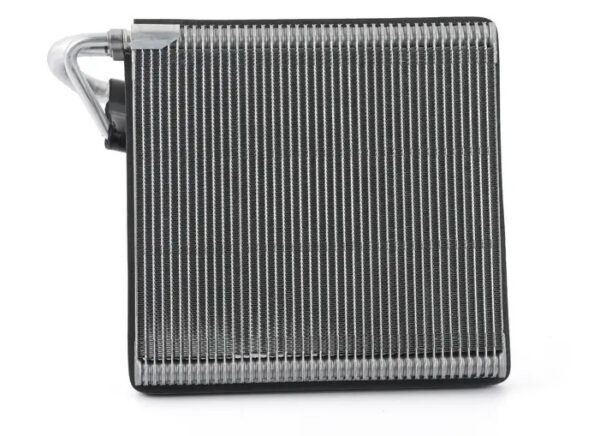 V04018002A - SKODA SUPERB MK3 EVAPORATOR REPAIR KIT LHD 5WB816103A NEW GENUINE