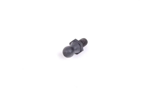 WHT000355 - New SKODA SUPERB MK3 Cylinder Head Cover Ball Screw WHT000355