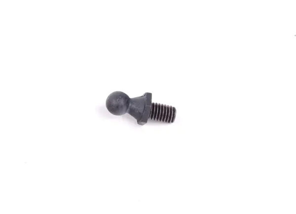 WHT000355 - New SKODA SUPERB MK3 Cylinder Head Cover Ball Screw WHT000355