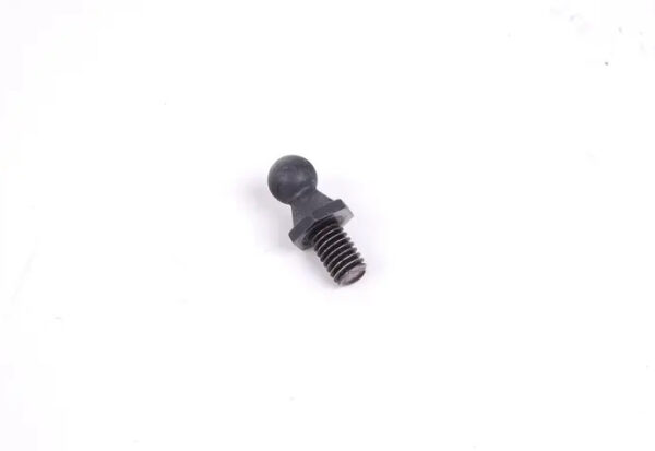 WHT000355 - New SKODA SUPERB MK3 Cylinder Head Cover Ball Screw WHT000355