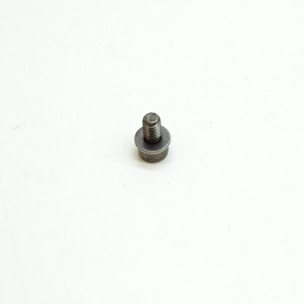 WHT001455 - ŠKODA SUPERB MK3 fuel filter screw WHT001455 NEW ORIGINAL