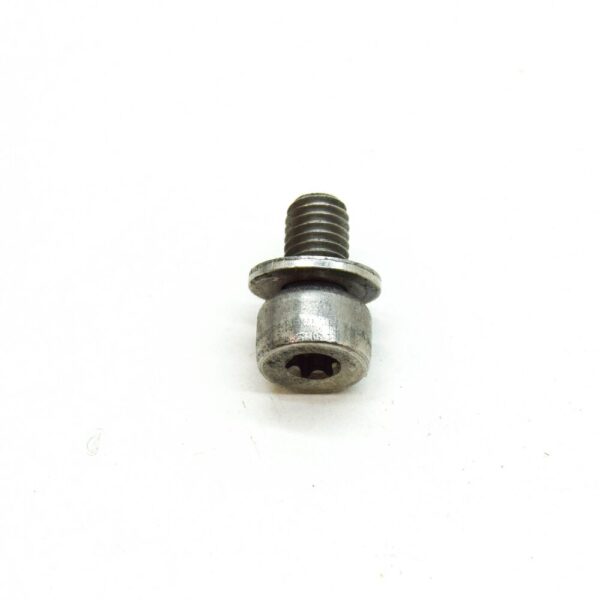 WHT001455 - ŠKODA SUPERB MK3 fuel filter screw WHT001455 NEW ORIGINAL