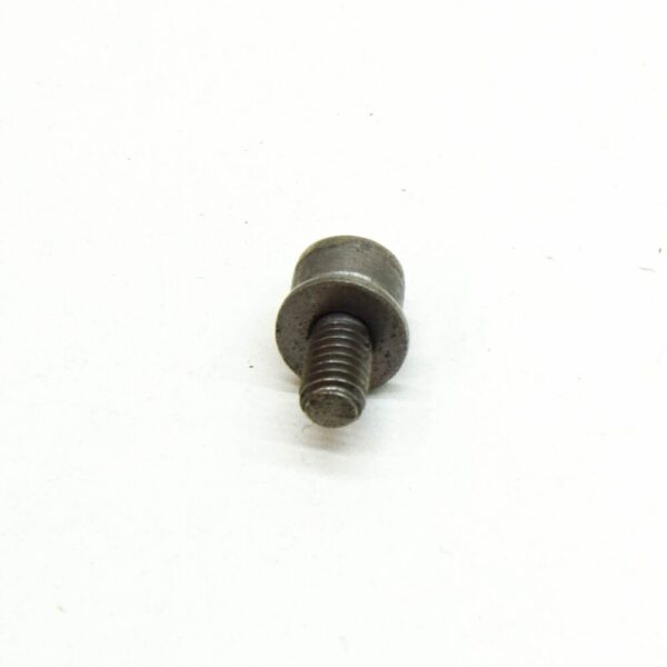 WHT001455 - ŠKODA SUPERB MK3 fuel filter screw WHT001455 NEW ORIGINAL