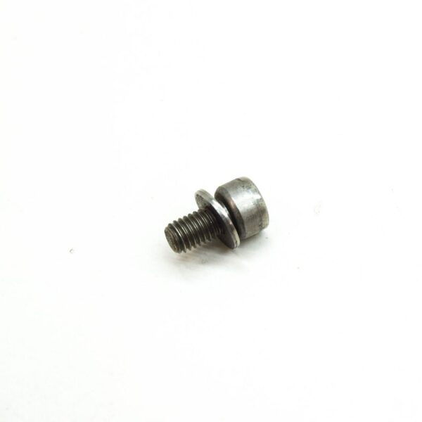 WHT001455 - ŠKODA SUPERB MK3 fuel filter screw WHT001455 NEW ORIGINAL