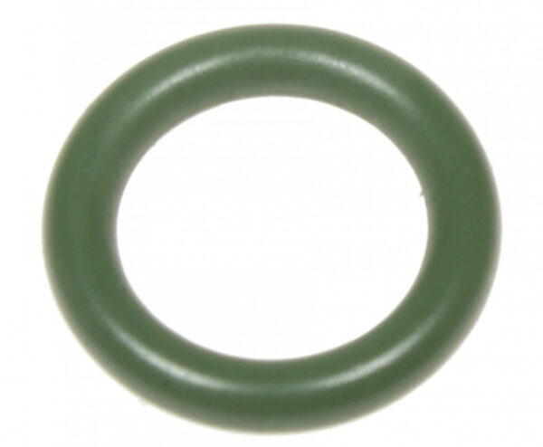 WHT001969 - NEW ŠKODA SUPERB MK3 OLMEASURING ROD O-RING WHT001969 ORIGINAL