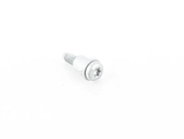 WHT003261 - NEW ŠKODA SUPERB MK3 TOOTH BELT GUARD BOLT WHT003261 ORIGINAL