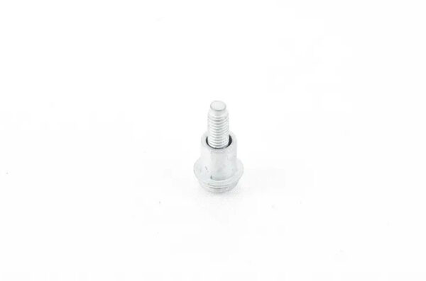WHT003261 - NEW ŠKODA SUPERB MK3 TOOTH BELT GUARD BOLT WHT003261 ORIGINAL