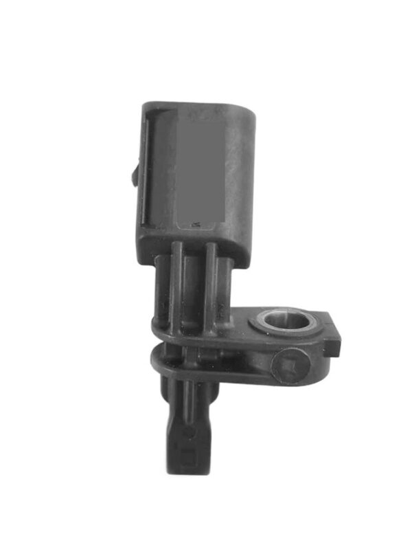 WHT003860A - NEW SEAT ATECA KH7 FRONT RIGHT SIDE ABS SENSOR WHT003860A ORIGINAL