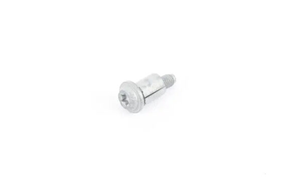 WHT004972 - New SKODA SUPERB MK3 Coolant Regulator Bolt WHT004972