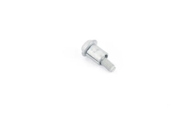 WHT004972 - New SKODA SUPERB MK3 Coolant Regulator Bolt WHT004972