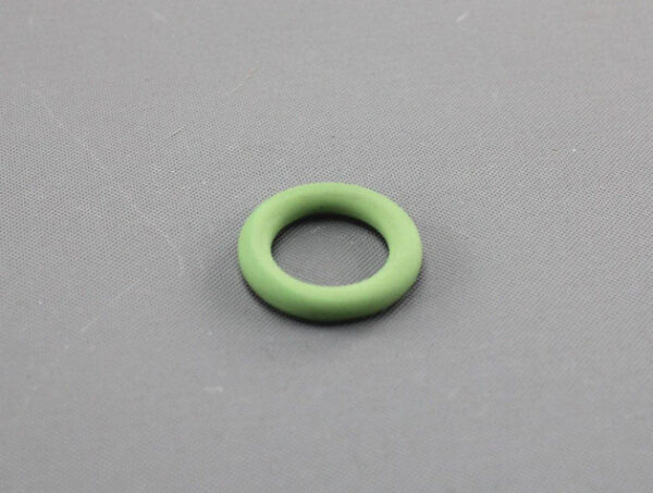 WHT005363A - New SKODA OCTAVIA MK3 5E Oil Return Tube O-Ring WHT005363A