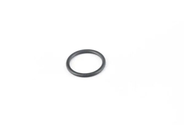 WHT005440 - New SKODA SUPERB MK3 Coolant Ventilation Union Seal Ring WHT005440