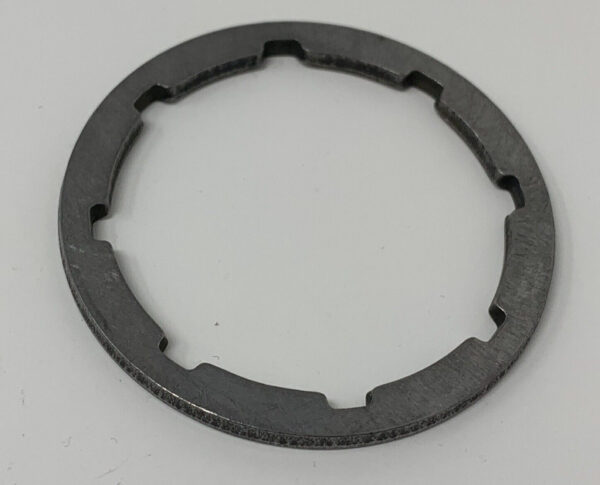 WHT005518K - NEW ŠKODA SUPERB MK3 CLUTCH ADJUST WASHING MACHINE WHT005518K ORIGINAL